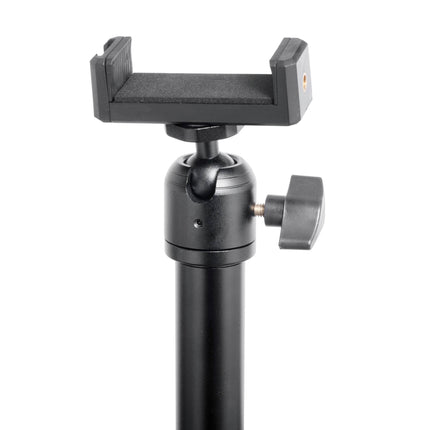 Table Stand Gear Tree with Three Arms
