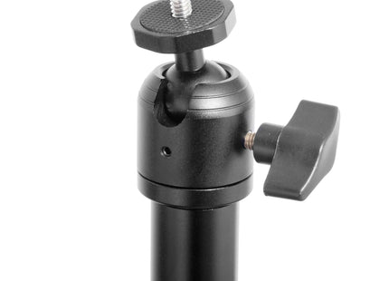 Table Stand Gear Tree with Three Arms