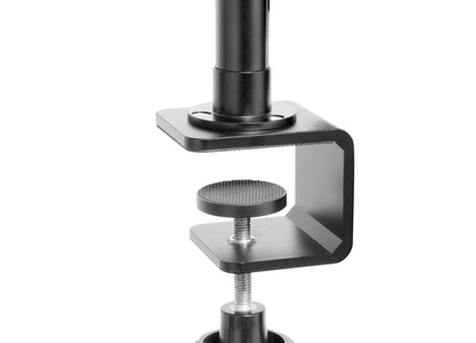 Table Stand Gear Tree with Three Arms