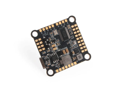 Kakute F722 Flight Controller