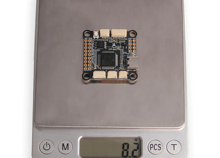 Kakute F722 Flight Controller