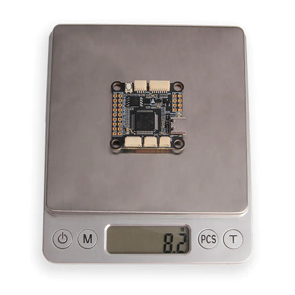Kakute F722 Flight Controller