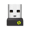 Electronics Accessories
