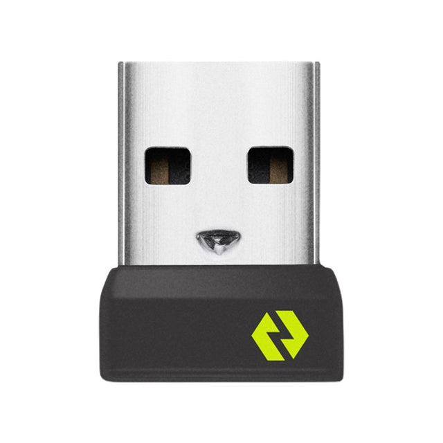 Electronics Accessories