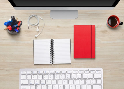 BK-3001 Bluetooth Wireless 78 Keys Ultrathin Keyboard for Windows / iPad / iPhone