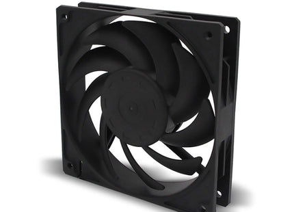 F140 Computer CPU Radiator Cooling Fan, F140