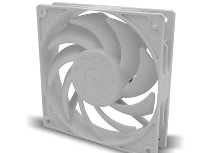 F140 Computer CPU Radiator Cooling Fan, F140