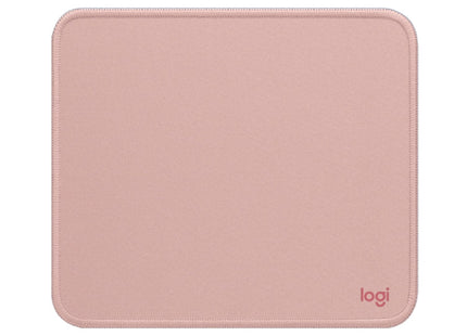 Logitech Soft Mouse Mat Pad