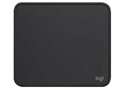 Logitech Soft Mouse Mat Pad