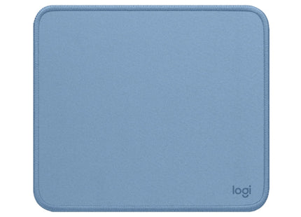 Logitech Soft Mouse Mat Pad
