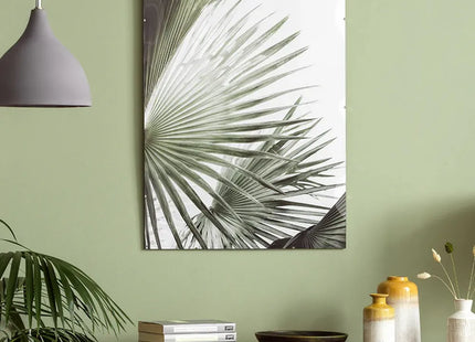Kenro Clip 12x12 Photo Frame