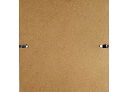 Kenro Clip 14x11 Photo Frame
