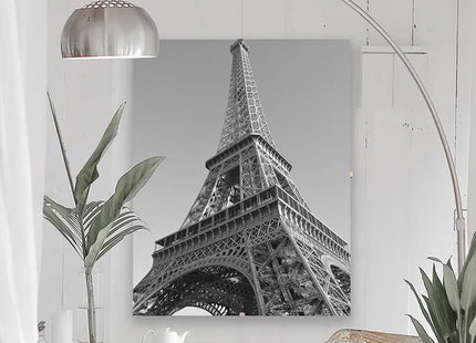 Kenro Clip A2 Photo Frame