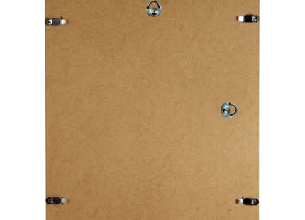 Kenro Clip A2 Photo Frame