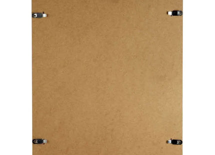 Kenro Clip 17.75x12 Photo Frame