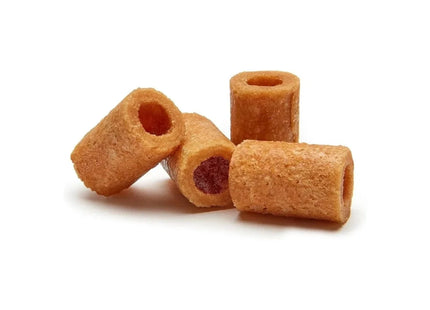 Kiddylicious Mini Coconut Rolls 12+ month