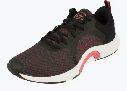 UK 4.5 Nike Renew In-Season TR 11 Women’s Gym Trainers – EU 38