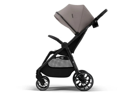 Kinderkraft Grande 2 Stroller - Sand Beige