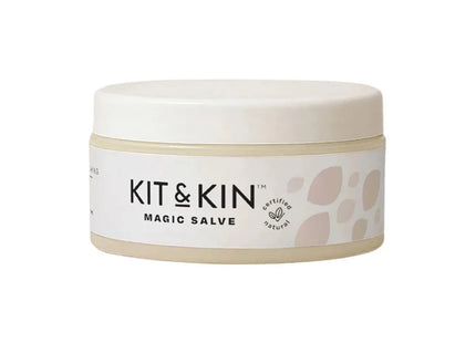 Kit & Kin Magic Salve 100ml