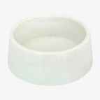 White Crystal / Large 23cm
