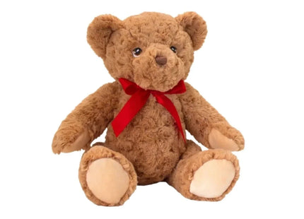 Keeleco Teddy Bear 30cm