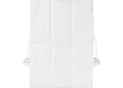 Keeeper Winnie Travel Changing Mat