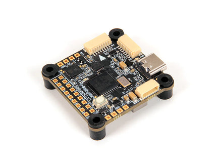 Kakute H7 Bluetooth Flight Controller