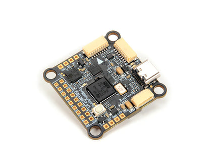 Kakute H7 Bluetooth Flight Controller