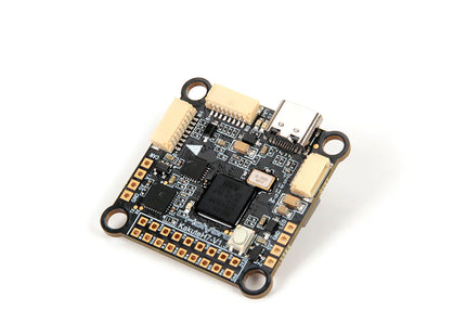 Kakute H7 Bluetooth Flight Controller