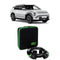 Charging Solutions