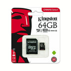 64GB