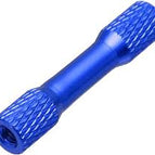 Sapphire Blue