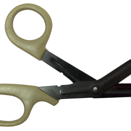 Kombat UK Medic Scissors (Various Sizes)