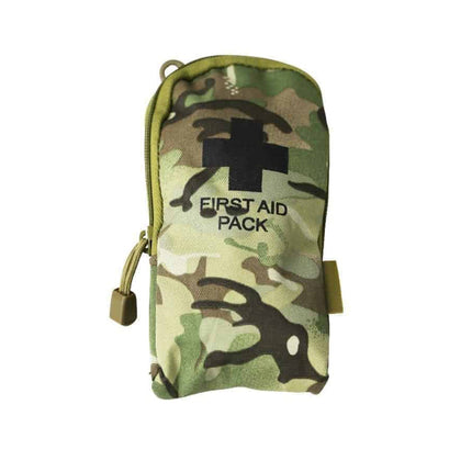 Kombat UK First Aid Kit small - BTP