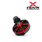 1800KV