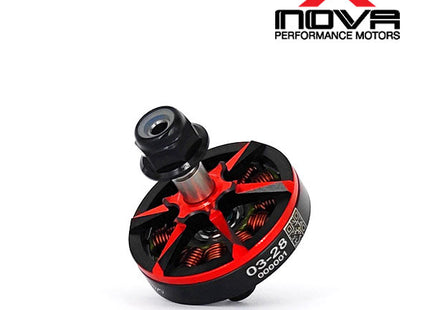 XNova Lightning XN-2203.5 V2 FPV Motor