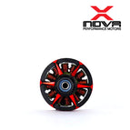2800KV
