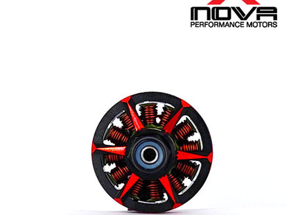 XNova Lightning XN-2203.5 V2 FPV Motor