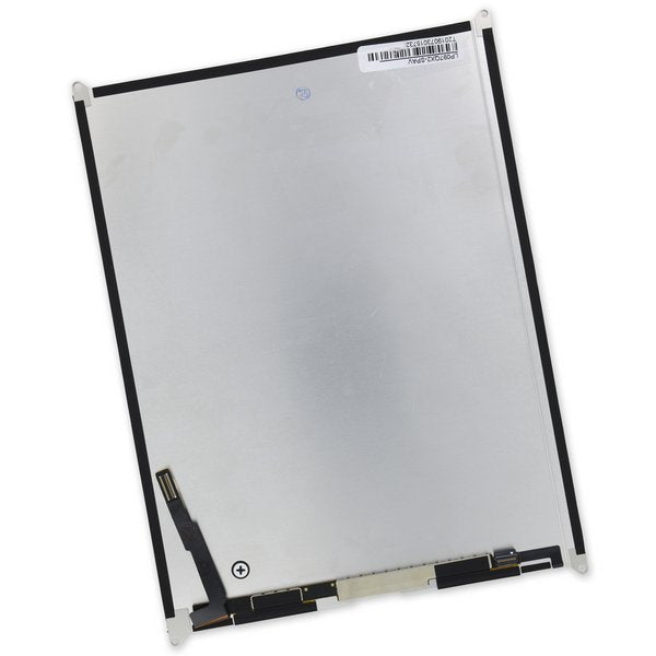 iPad 5/6 LCD