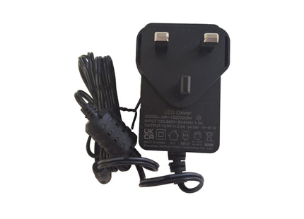 Godox LDP18D Daylight-Balanced On-Camera LED Light