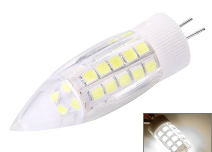 44 LED SMD 2835, AC 220-240V