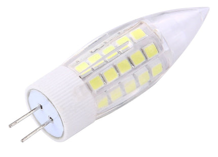 44 LED SMD 2835, AC 220-240V