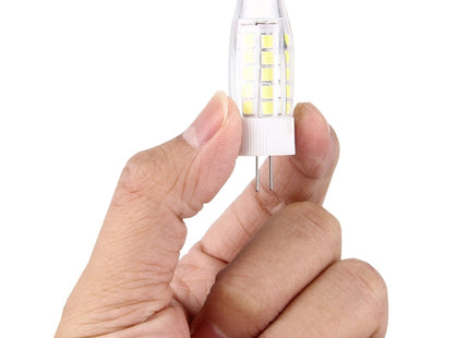 44 LED SMD 2835, AC 220-240V