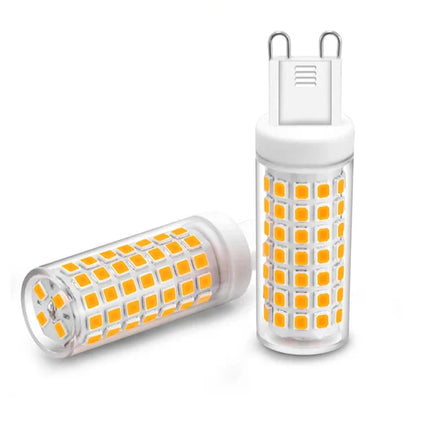 G9 LED Corn Light Bulb