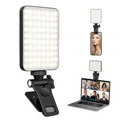 Collection image for: Phone & Tablet Accessories