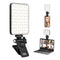 Phone & Tablet Accessories