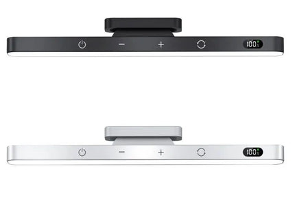 LED Touch Table Lamp