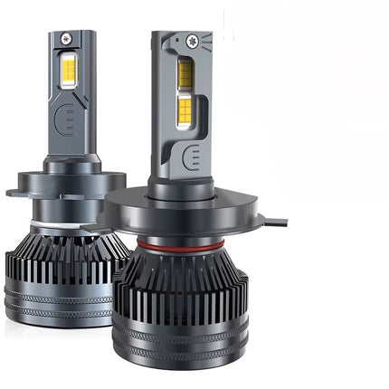 LED car Headlight