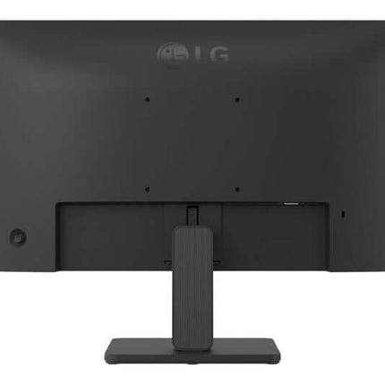 LG 22U401A-B 22" VA LCD MONITOR FULL HD 1080P 300 cd/m² 1MS 16:9 100Hz HDMI VGA
