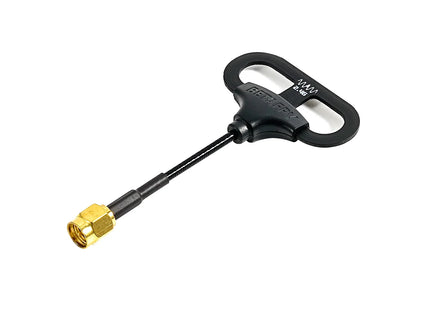 BETAFPV Loop Antenna